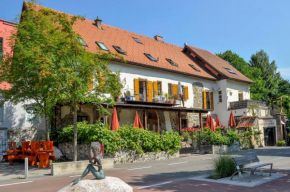 Baderhaus, Bruck An Der Mur, Österreich